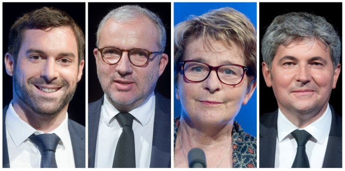 le bon coin rencontres dijon