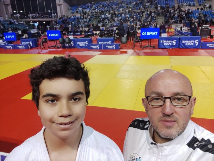 site de rencontre pour jeunes de 20 ans