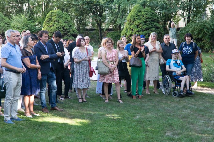 rencontres perou