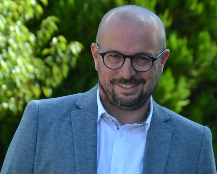 tableau rencontre rugby coupe monde