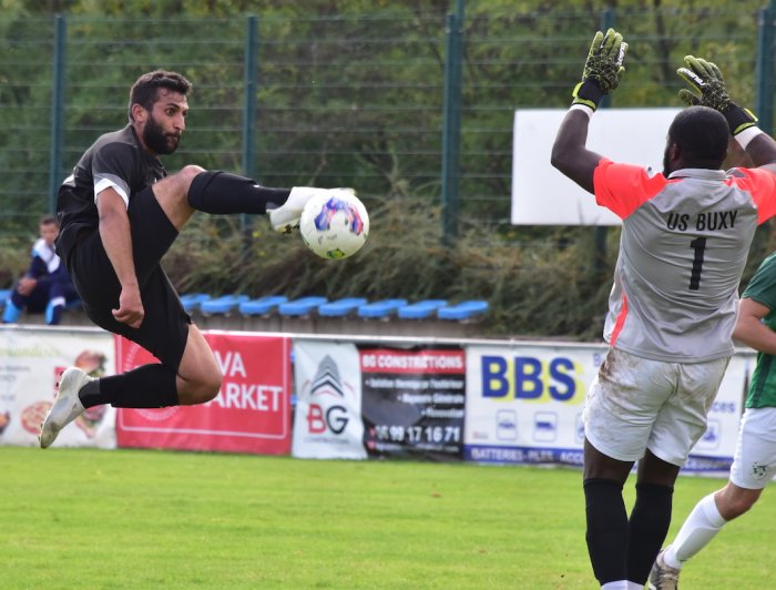 rencontre le creusot