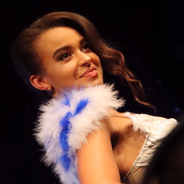 rencontre saint pierre de boeuf