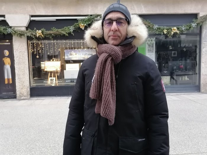 LE CREUSOT : 6 interpellations, 50.000 euros de stupéfiants saisis et plus de 5000 euros en liquide - Creusot-infos.com