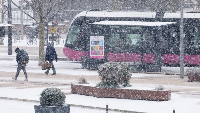 LE CREUSOT : Une section tir à l'arc au Collège Centre - Creusot-infos.com