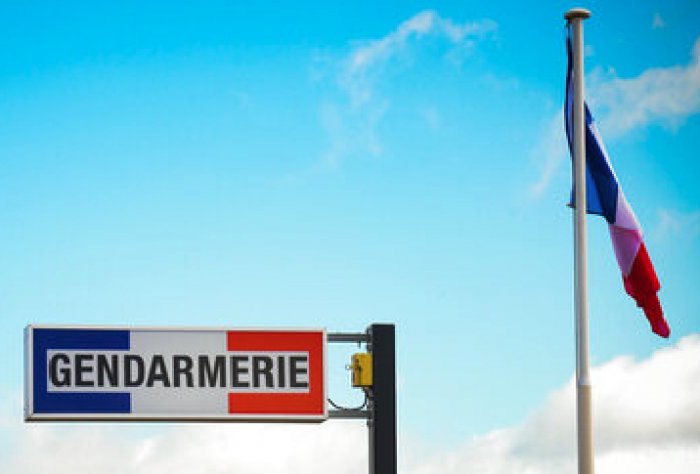 Gilets Jaunes : 2 rassemblements à Montchanin et Torcy et des arrêtés du Préfet - Creusot-infos.com