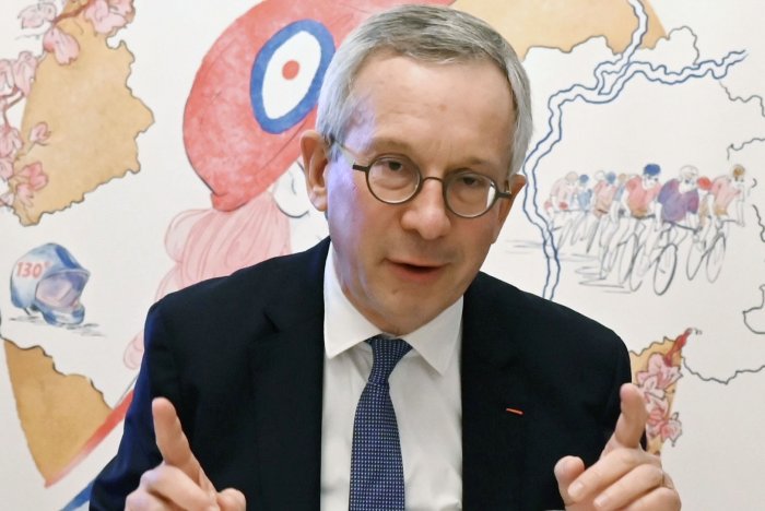 LE CREUSOT : Pour tout connaître sur la BD - Creusot-infos.com